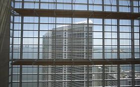 Brickell Apt Free Parking 4 People Pool Ocean View