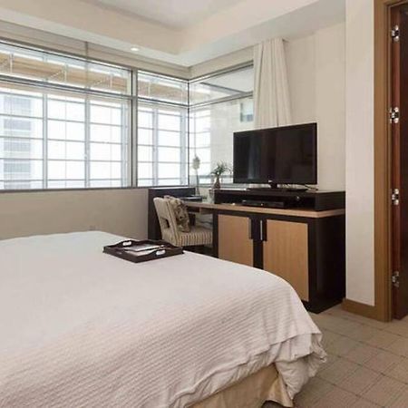 Brickell Apt Free Parking 4 People Pool Ocean View Miami Exterior photo